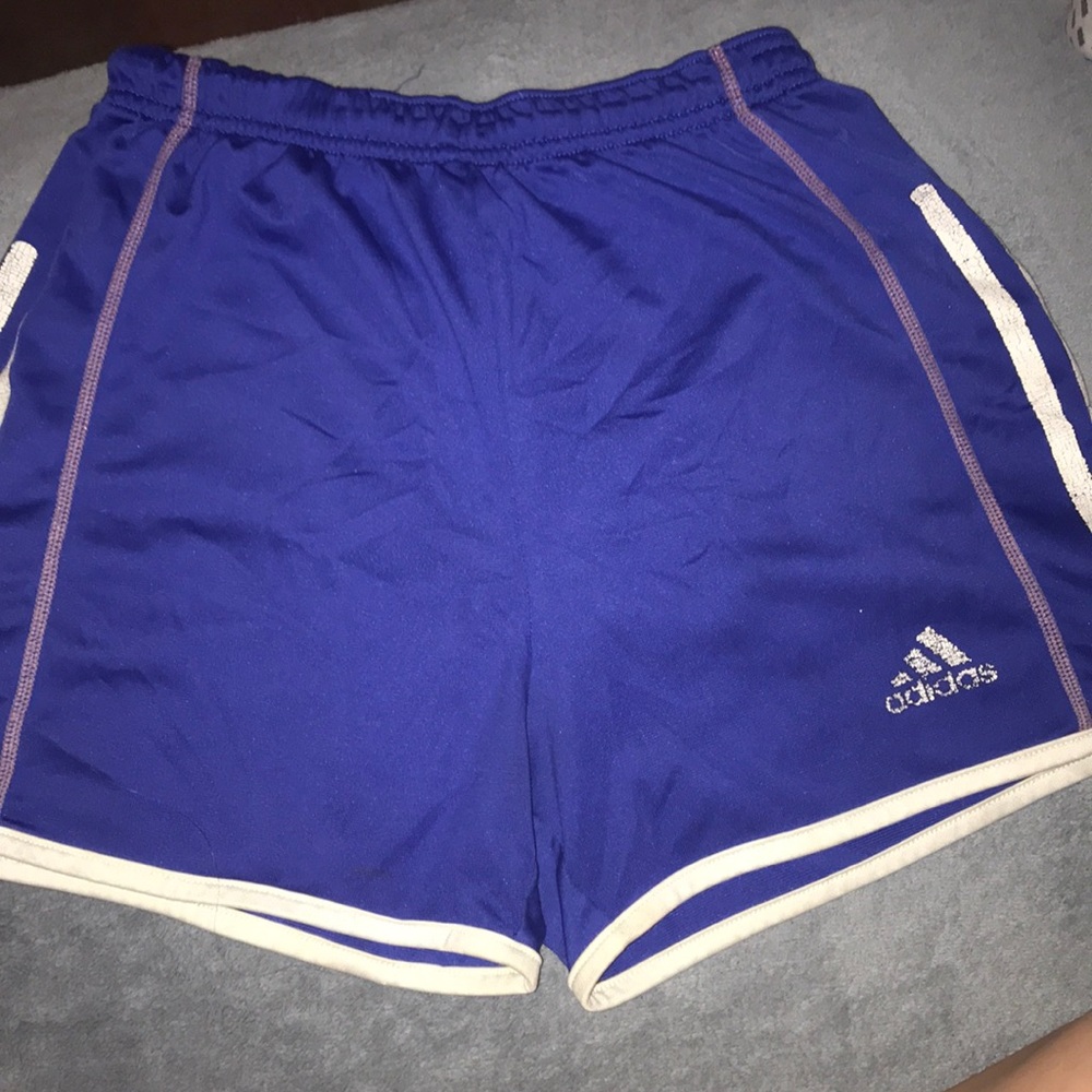 Adidas Shorts